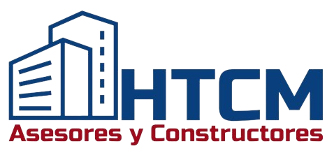 HTCM Asesores y Constructores