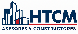 HTCM Asesores y Constructores